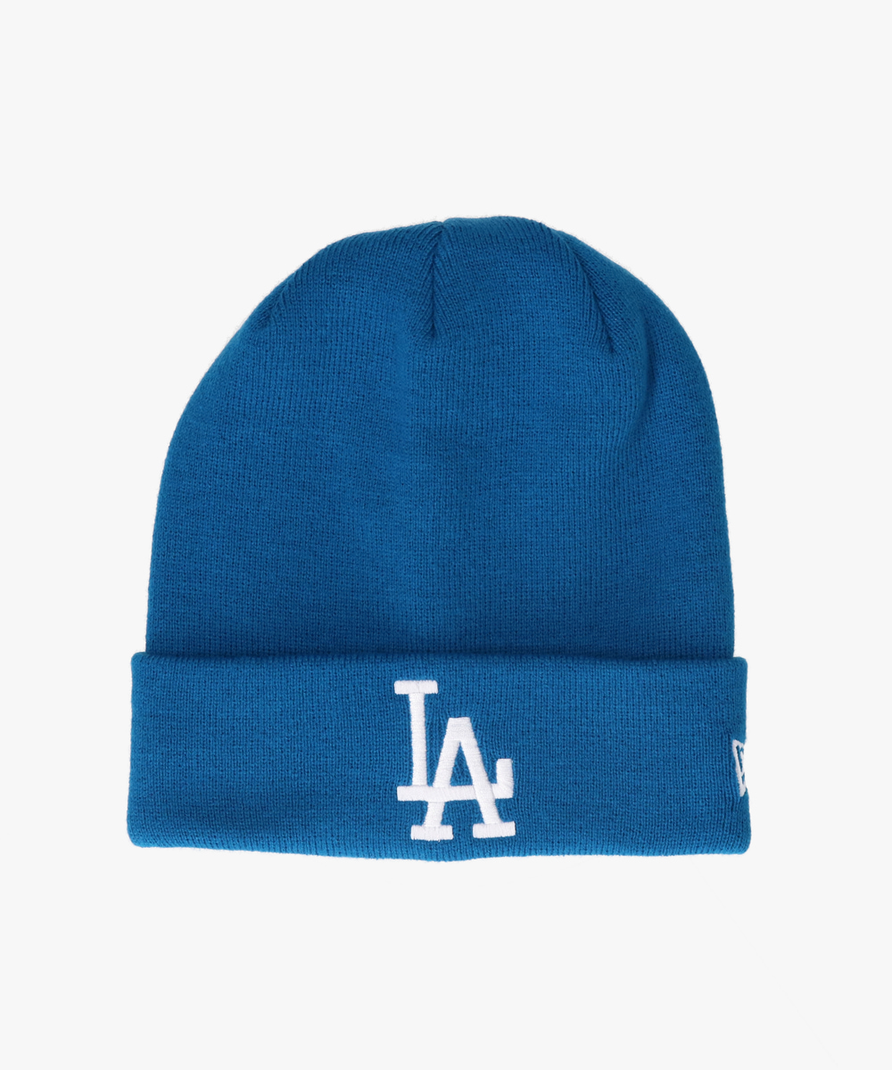 BLUE/WHT